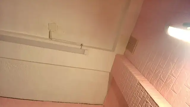 mpeachvelvet webcam