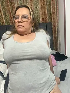 MALU0617 webcam