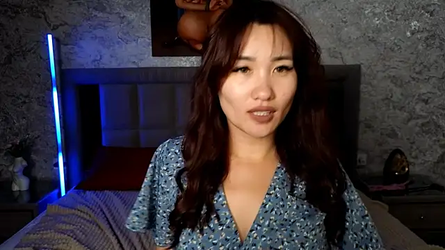 Yukiya_sunshine live cam on StripChat