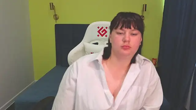 Emilly_Morgan webcam