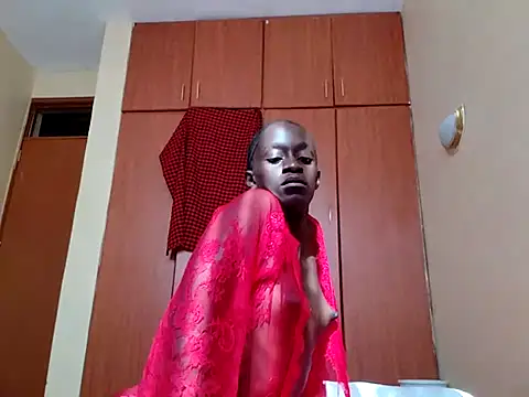 Baby_wendie webcam