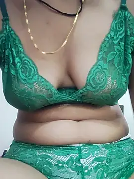 slim_girl1212 webcam