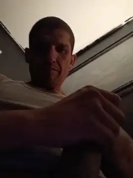 BigDickDaddyJ1985