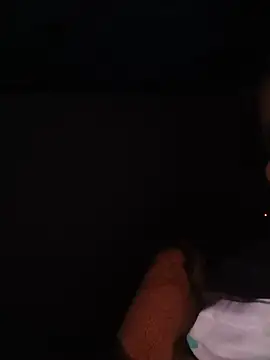 Arthur_Mclovin webcam
