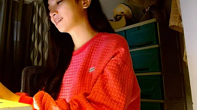 AsiaticRose_06 webcam