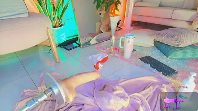 erotik_lady webcam