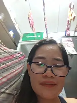 WinterMelon88 webcam
