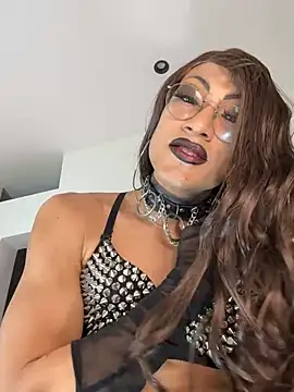 Lia_Jones77 webcam