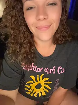 XoMisty live cam