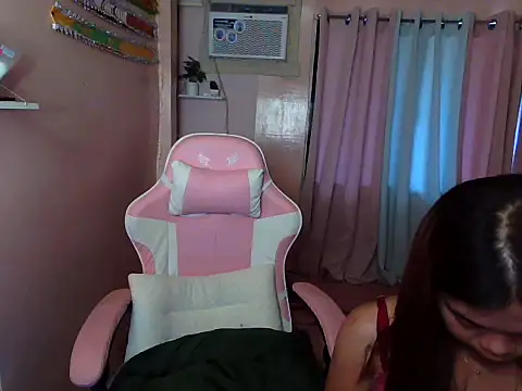 _AsianDiamondxx live cam