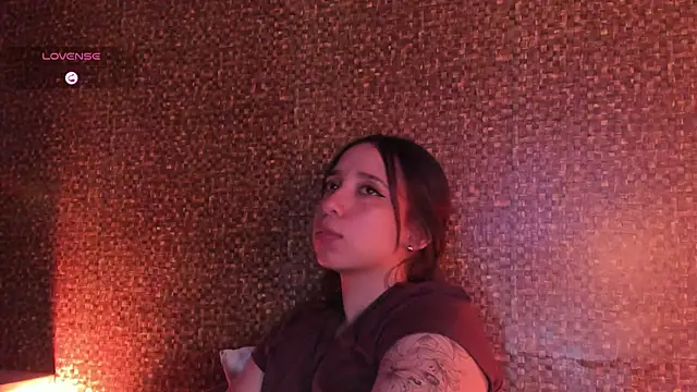 Apartment28 webcam