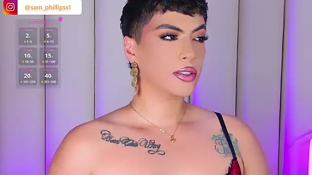 sam_phillipss webcam
