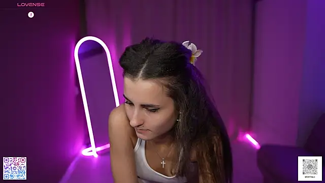popityan1 webcam