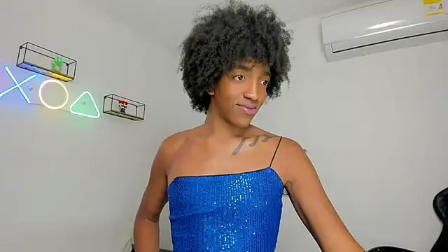 eileen_tanihara webcam