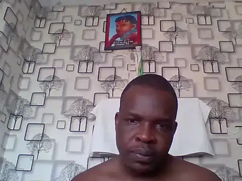Chumba_001 webcam