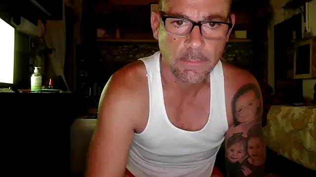 MISTERANDDEMI