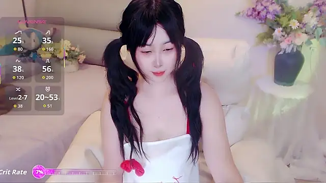 yoyoyo_99