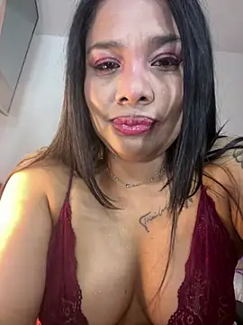 Rashell1_Queen