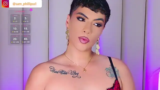 sam_phillipss