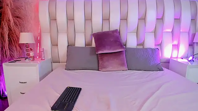 Liana_nova_
