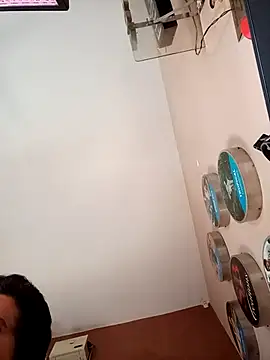 daddybeauty