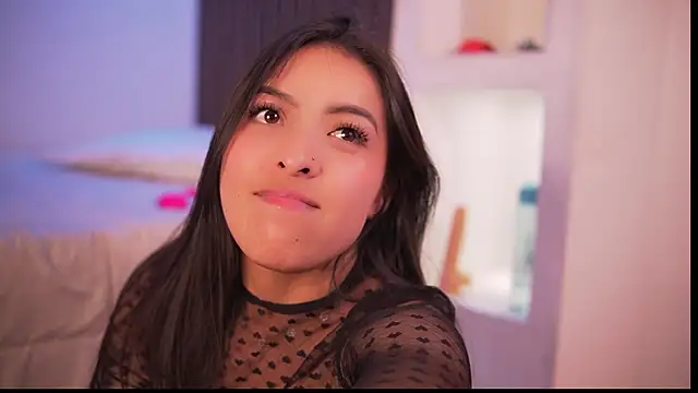 Camila_dupont