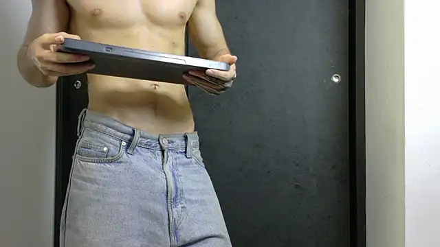eren_jeager live cam