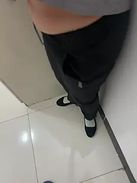 gaojujiang_8