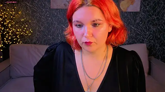 Emma_Davise