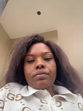 Sis27 avatar