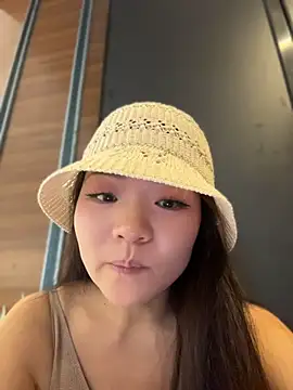 xiaoxiaocheng678 live cam on StripChat