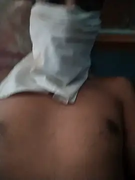 mikkethedark