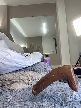 Isa__Blanc webcam