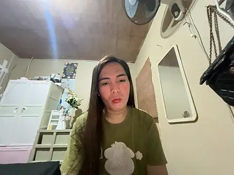 beautiful_mistake webcam