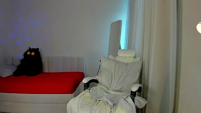Black_Dollarss live cam on StripChat