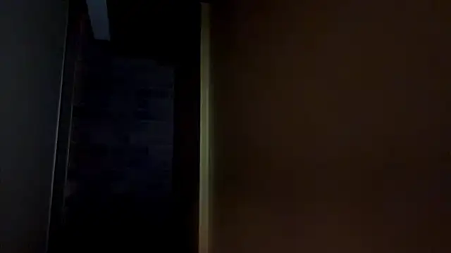 neonami live cam on StripChat