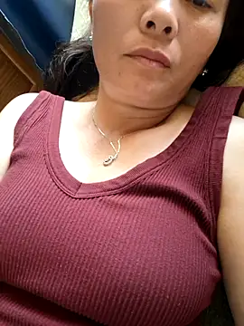 Baby-sexyass2026