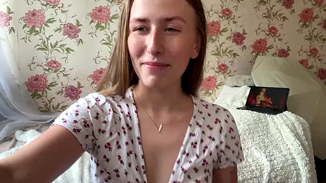 MissAnneli