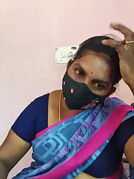 OfficialSweetJanani