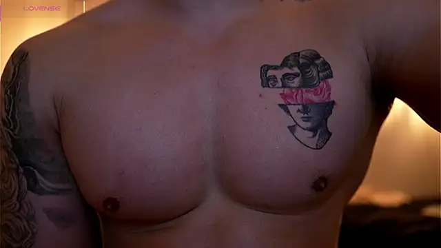 jake_murphy1 live sex cam