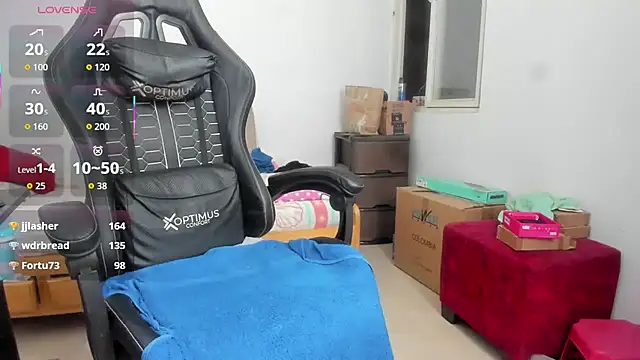 Britney_beg1