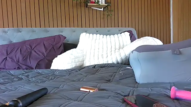 poppyinga1