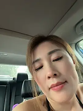 okgirl_23