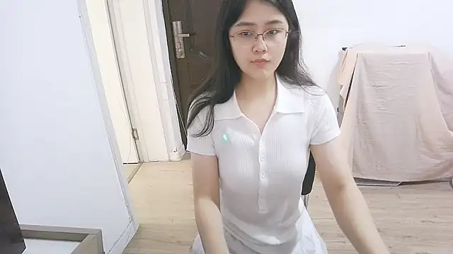 98bunny live webcam show