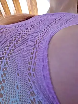 kylie_blck live webcam show