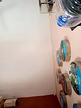 daddybeauty webcam