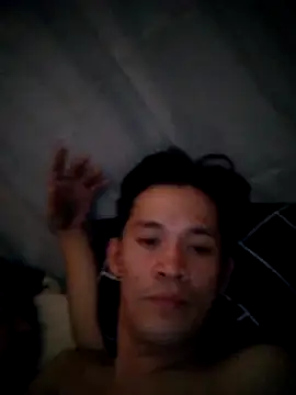 HOT-ASIANBABYBOY