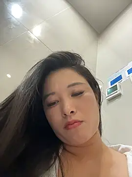 wish_rui0 live sex cam
