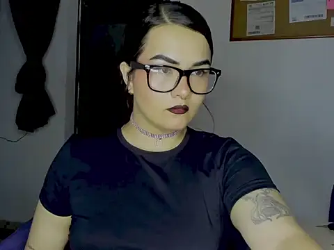 Babe-sofi webcam