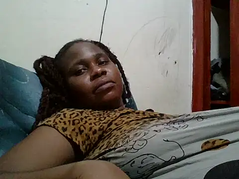 yummyychocolate_